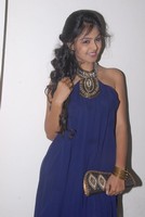 Monal Photos